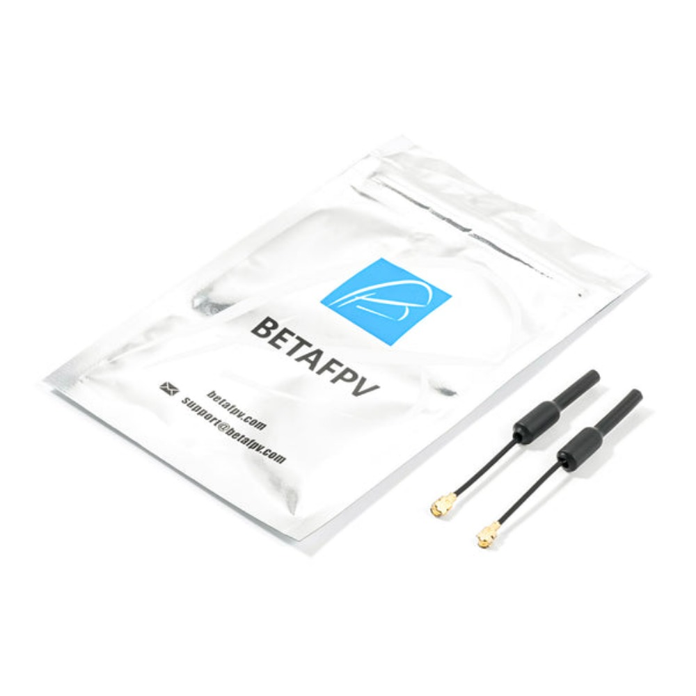 Drone Battery Bag - BETAFPV ​Universal 5.8G VTX Antenna Set