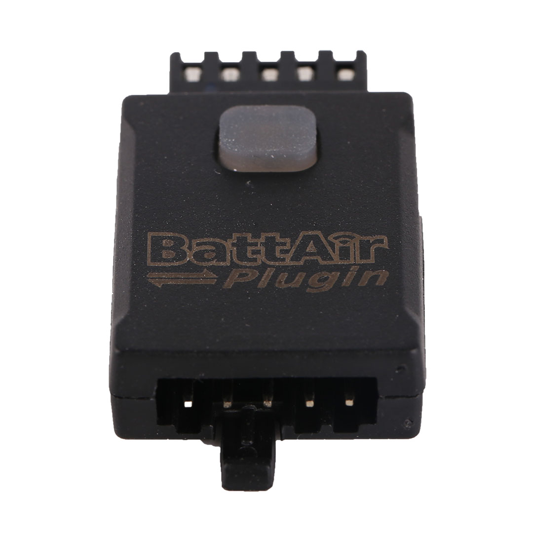 Original ISDT BattAir Plugin S - Drone Battery Voltage Checker 评论和价格