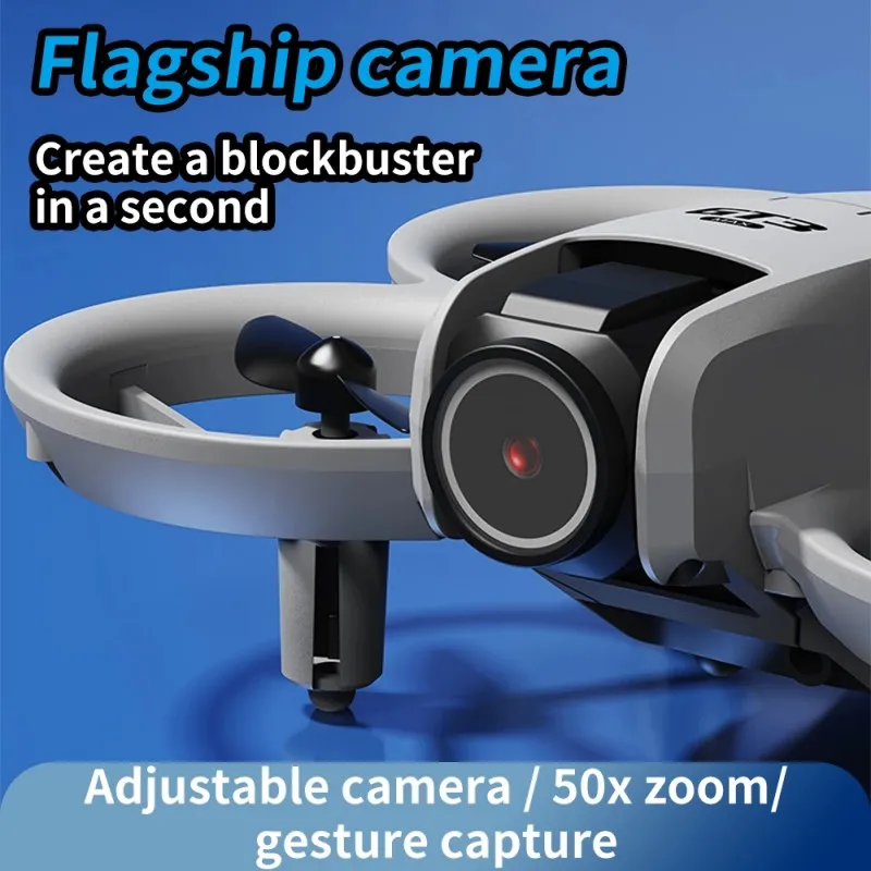 Lenovo GT3 MAX GPS Drone 8K Ae - Drone Battery Case 评论和价格