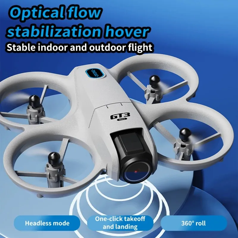 Lenovo GT3 MAX GPS Drone 8K Ae - Drone Battery Case 评论和价格