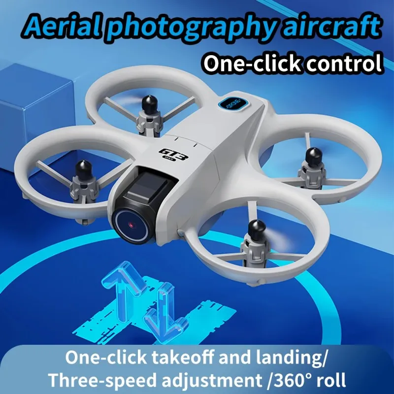 Lenovo GT3 MAX GPS Drone 8K Ae - Drone Battery Case 评论和价格