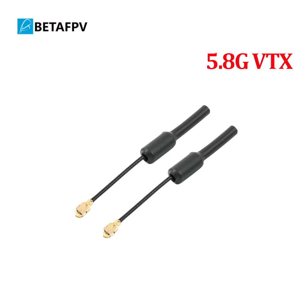 BETAFPV ​Universal 5.8G VTX An - Drone Battery Bag 评论和价格